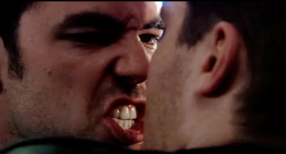 Сезон 6 Серия 11