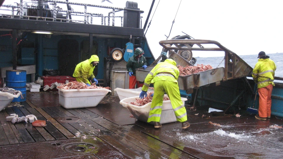 Сезон 5 Серия 16