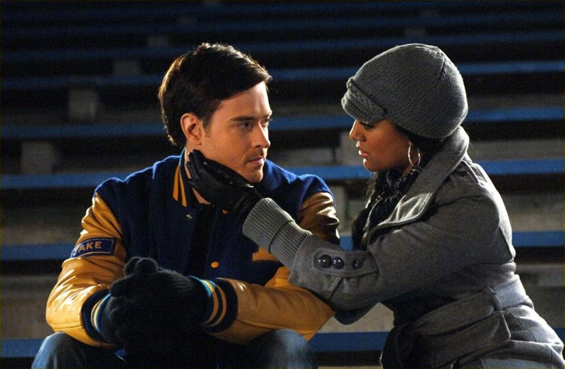 Сезон 1 Серия 15