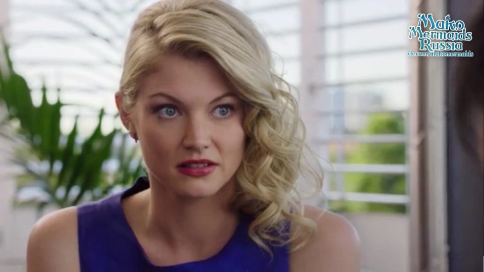 Сезон 4 Серия 15