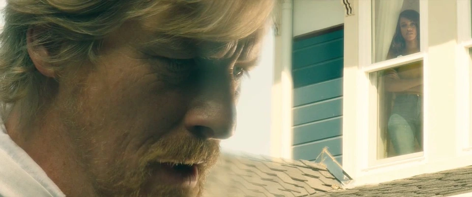 Сезон 2 Серия 2