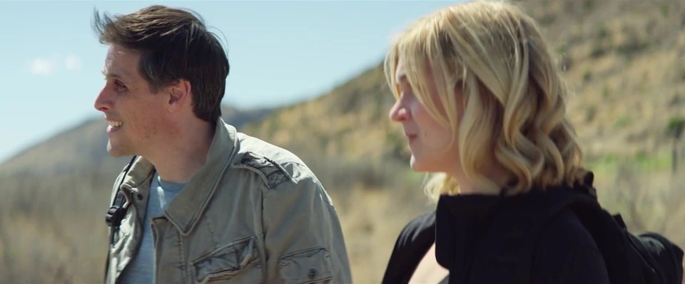 Сезон 2 Серия 6