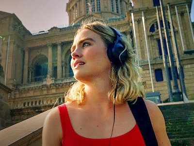 Сезон 2 Серия 10