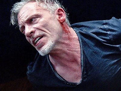 Сезон 2 Серия 9