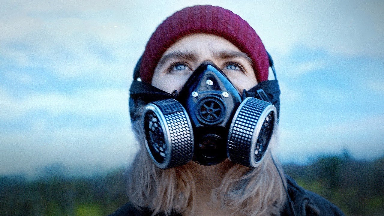 Сезон 2 Серия 8