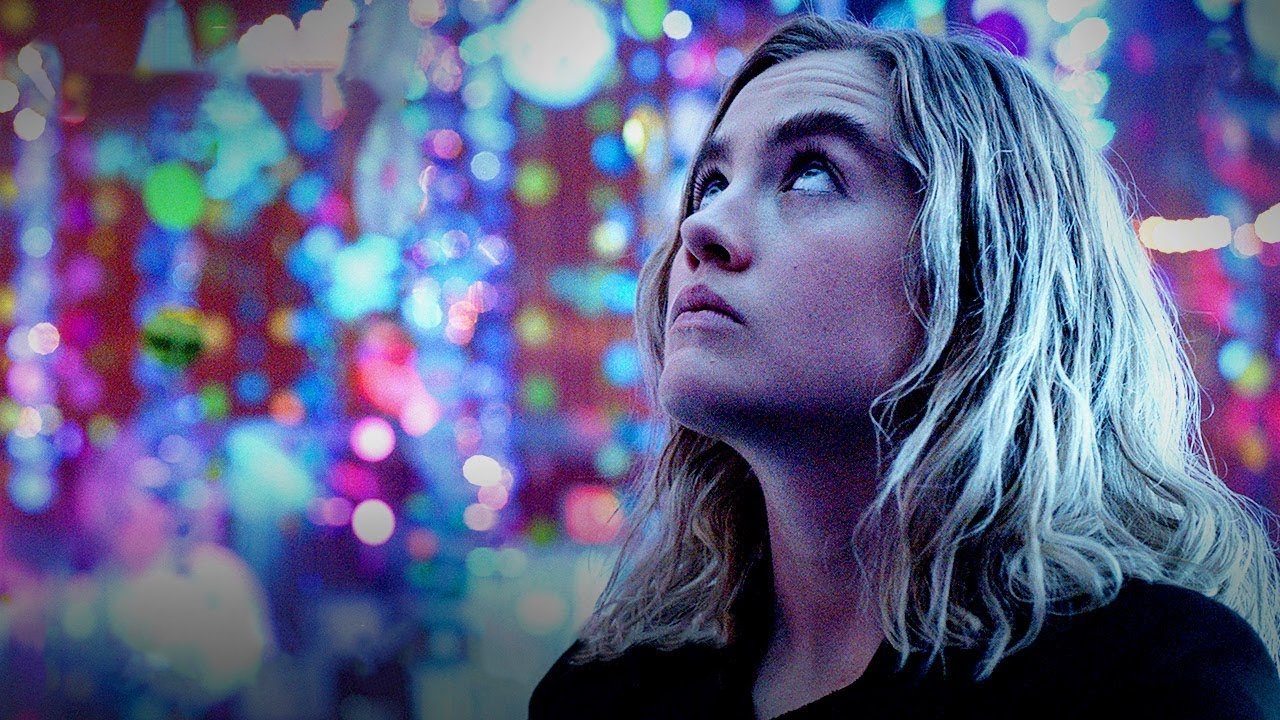 Сезон 2 Серия 7