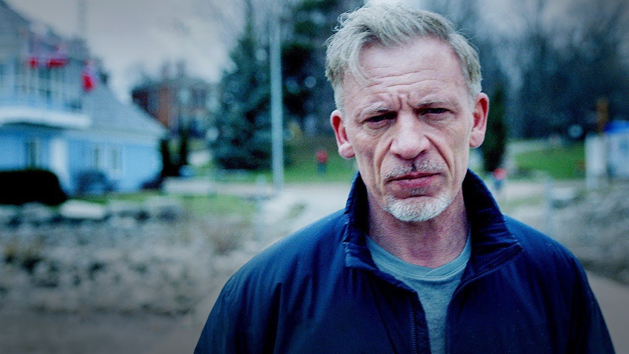 Сезон 2 Серия 6