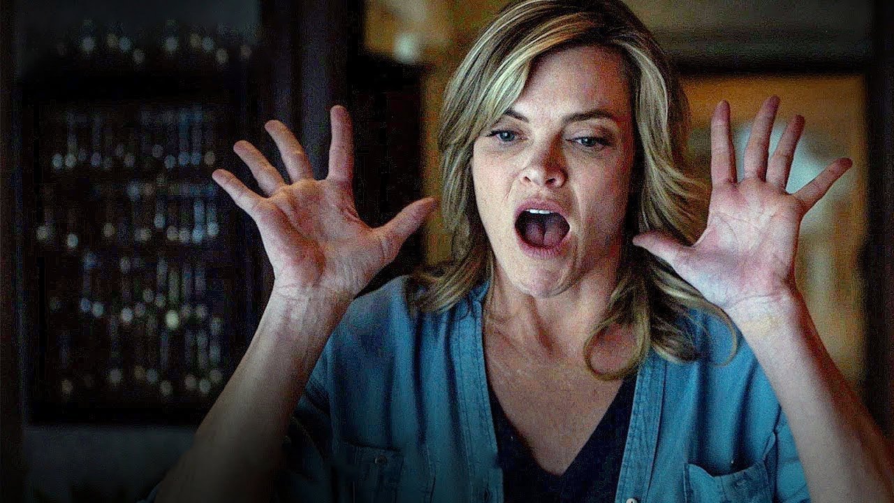 Сезон 2 Серия 5