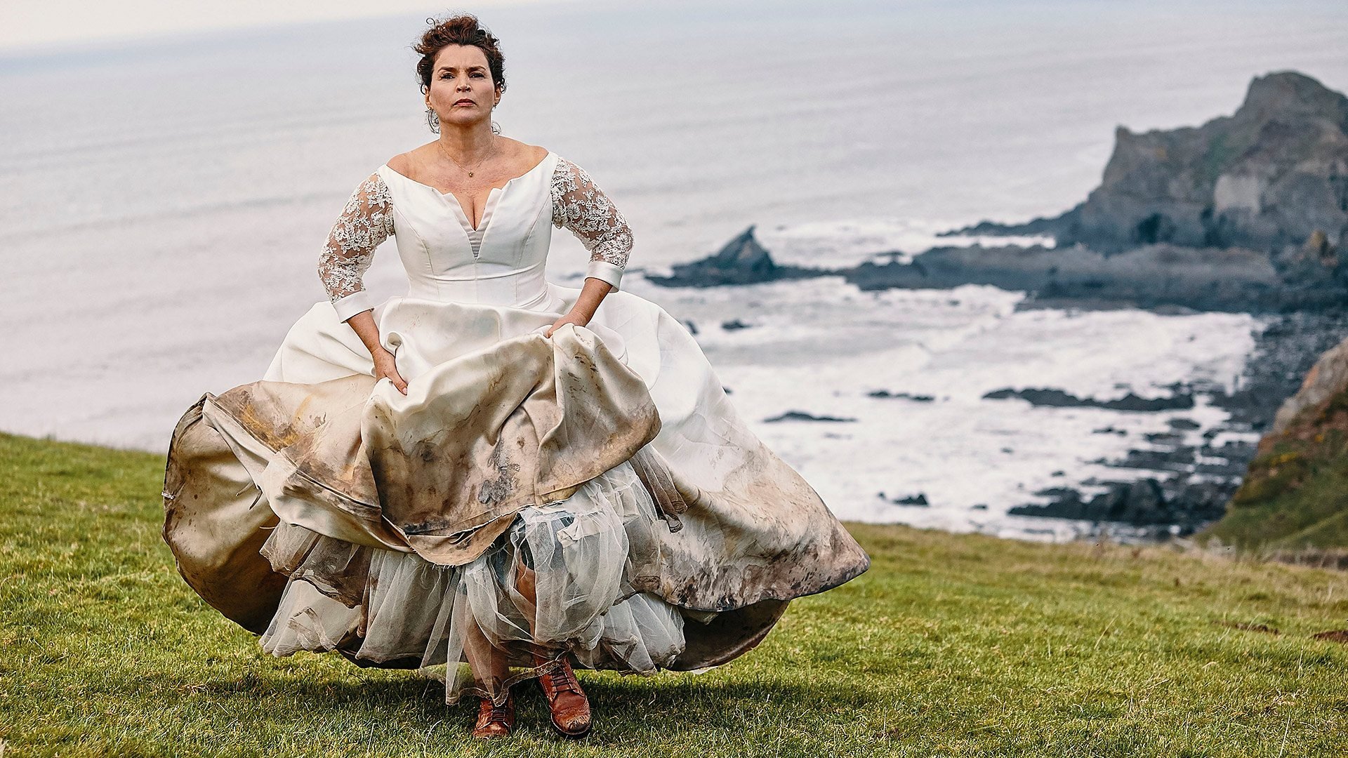 Сезон 1 Серия 6