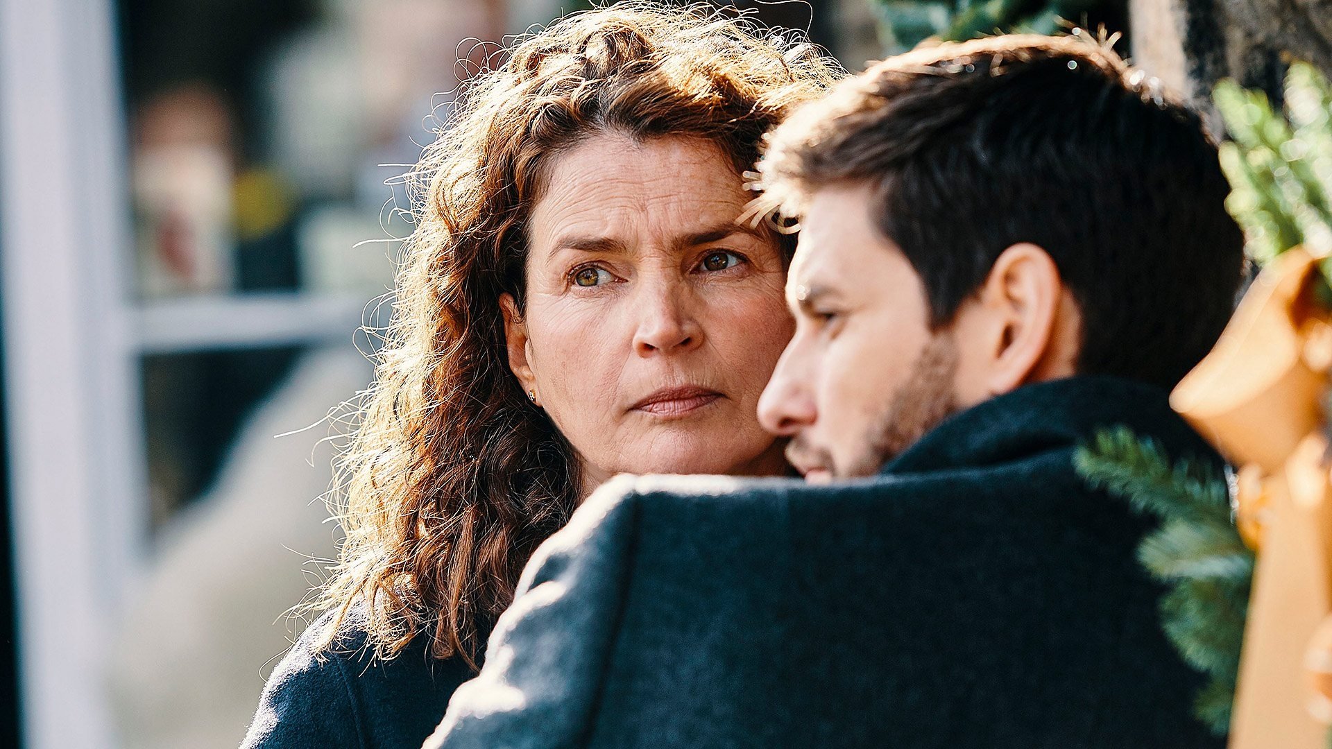 Сезон 1 Серия 4