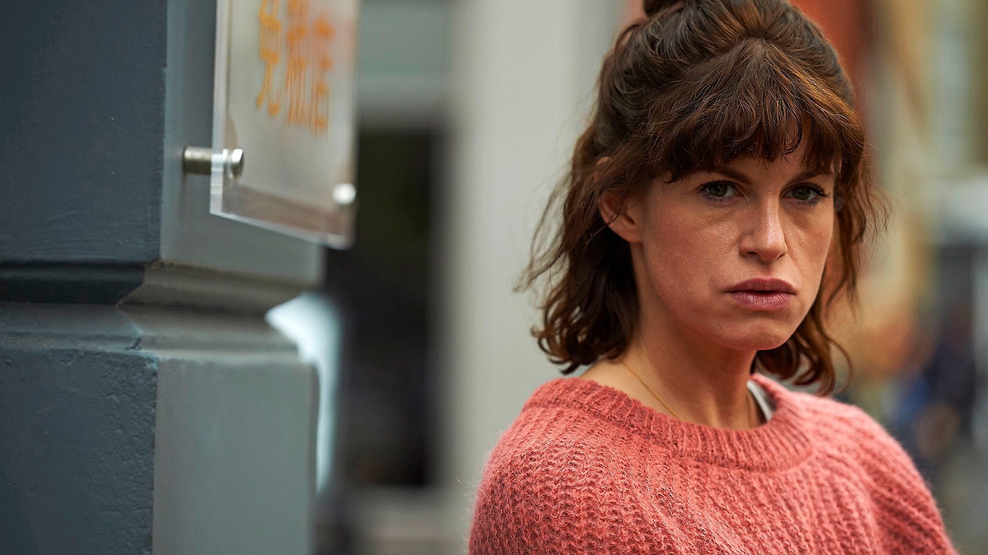 Сезон 1 Серия 2