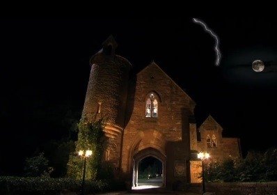 Сезон 3 Серия 15