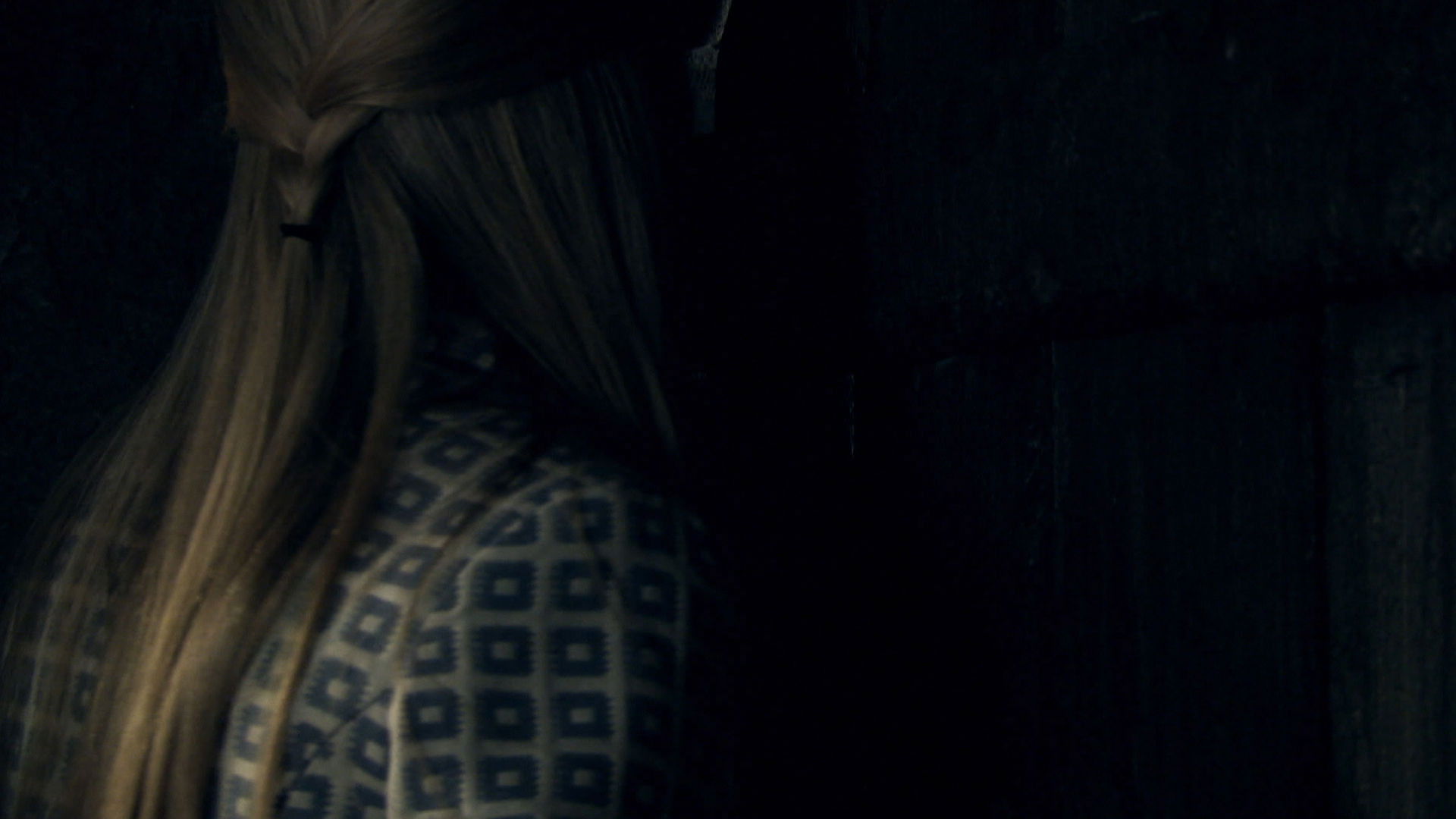 Сезон 3 Серия 8