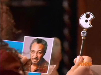 Сезон 3 Серия 1