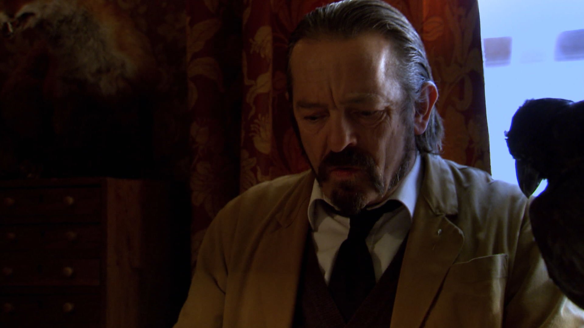 Сезон 2 Серия 75