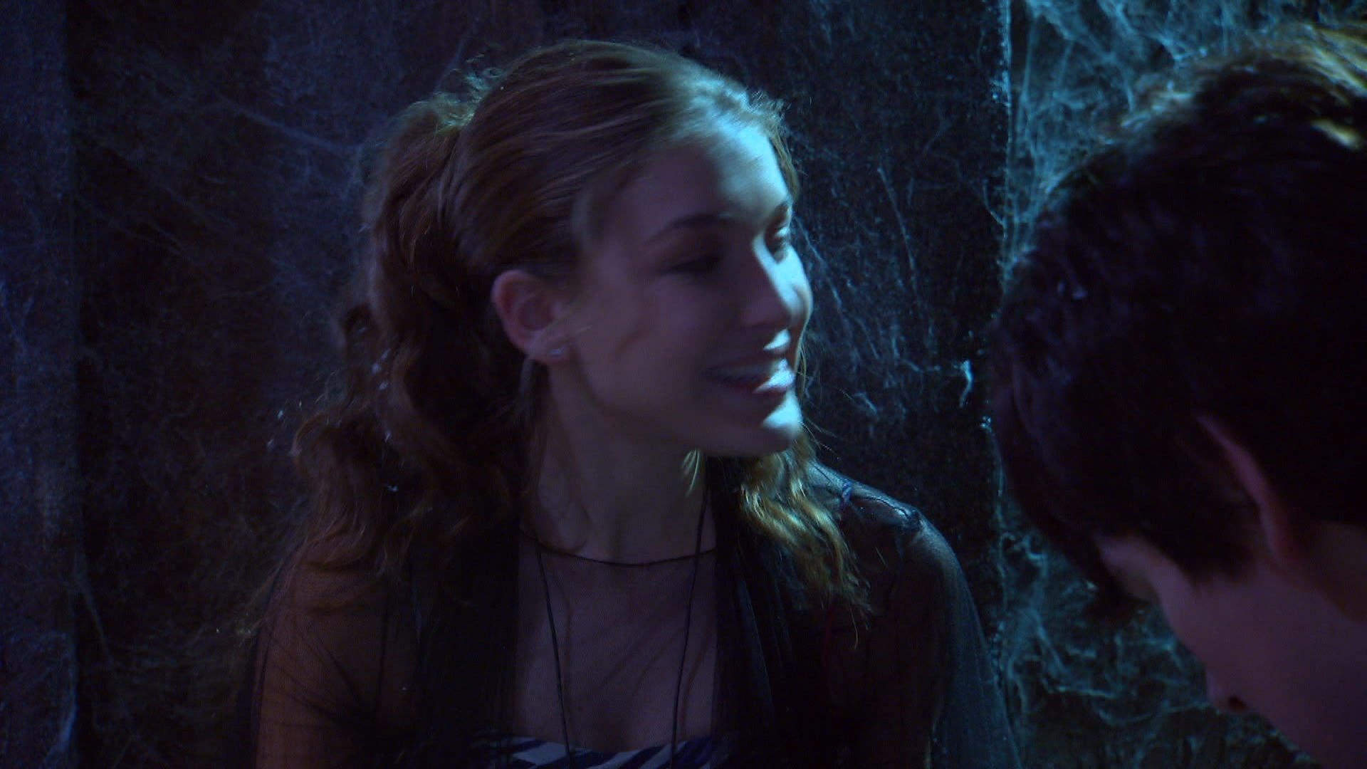 Сезон 2 Серия 25