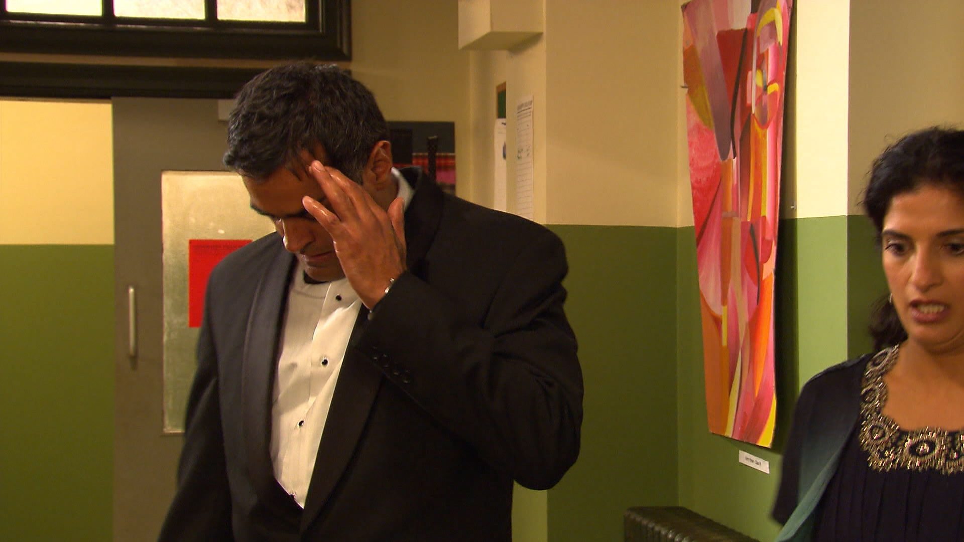 Сезон 2 Серия 23