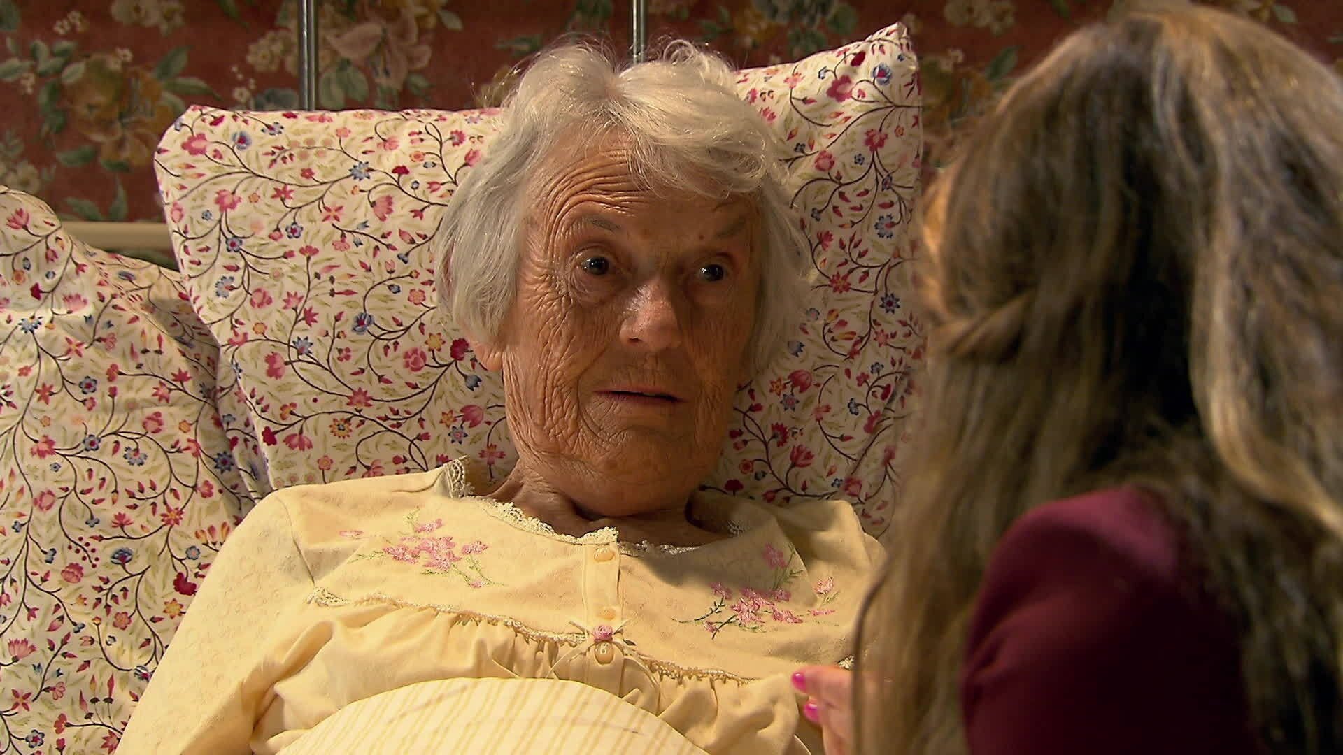 Сезон 1 Серия 15