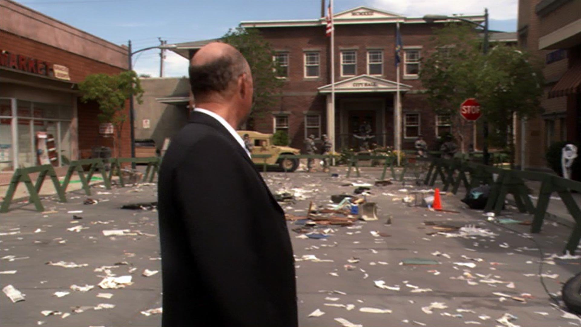 Сезон 2 Серия 7