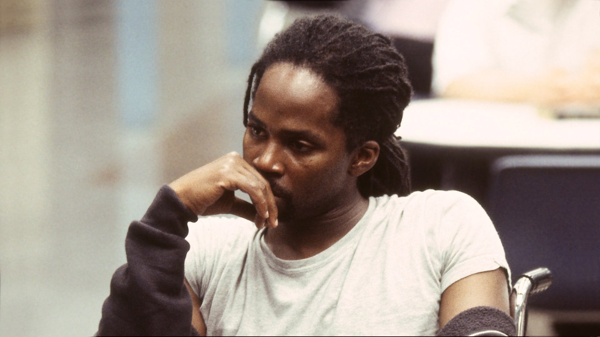 Сезон 5 Серия 8