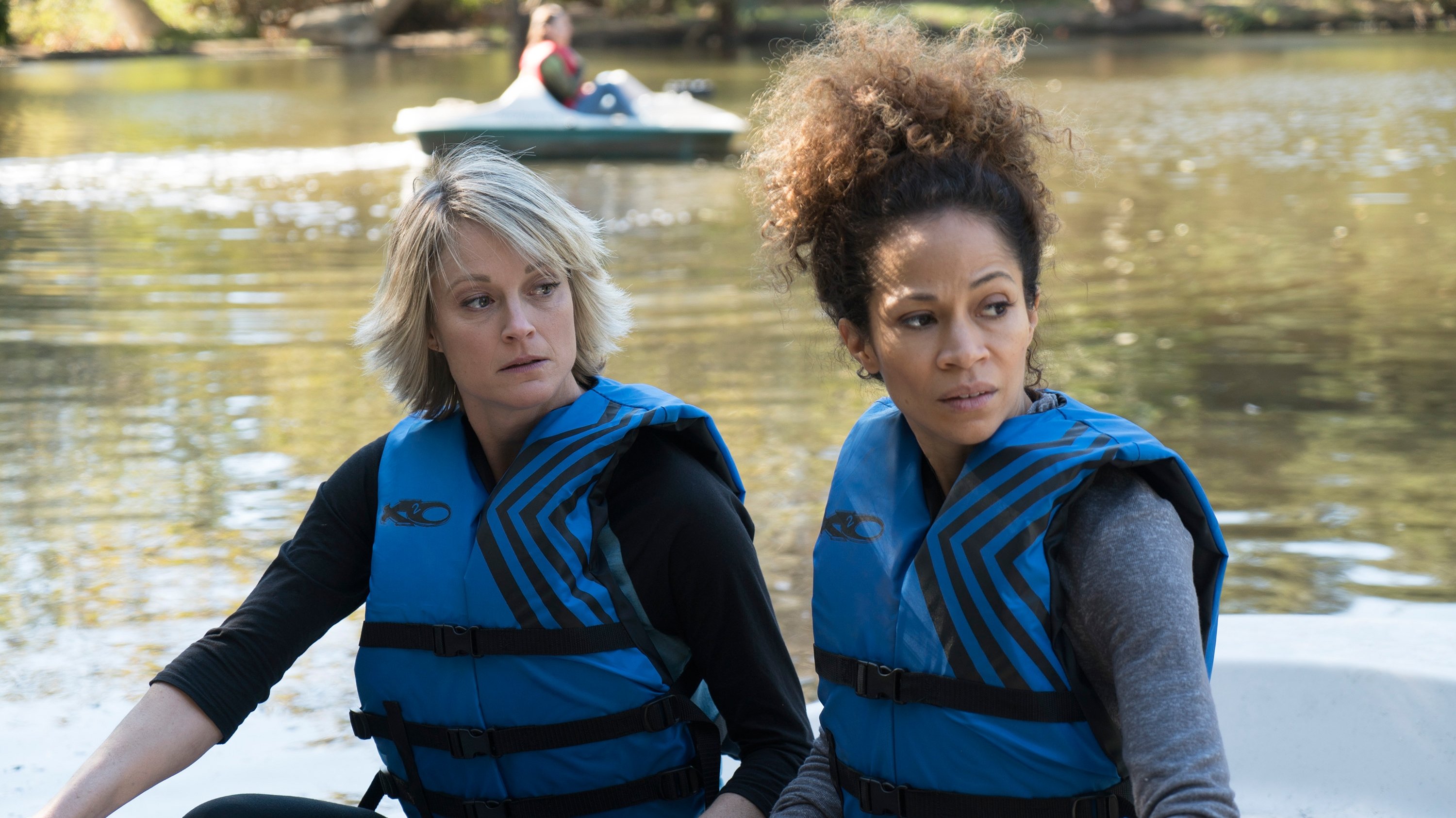 Сезон 5 Серия 18