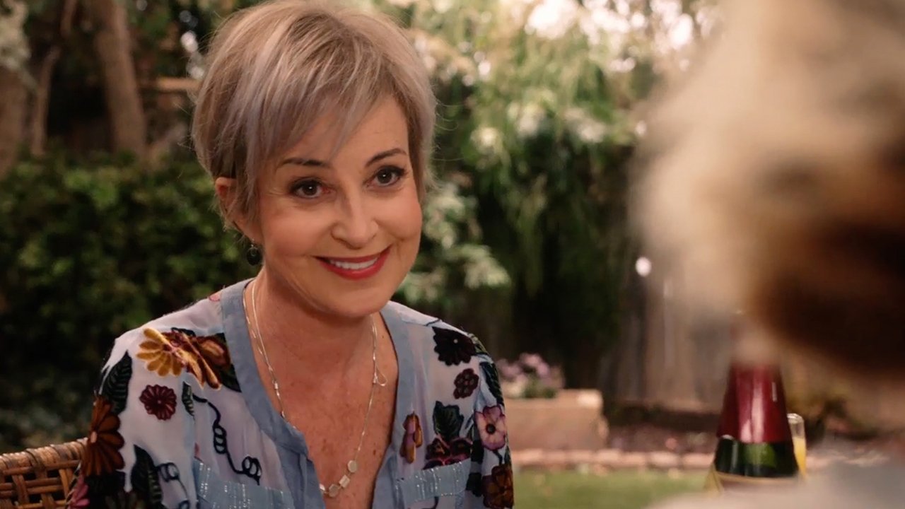 Сезон 5 Серия 15