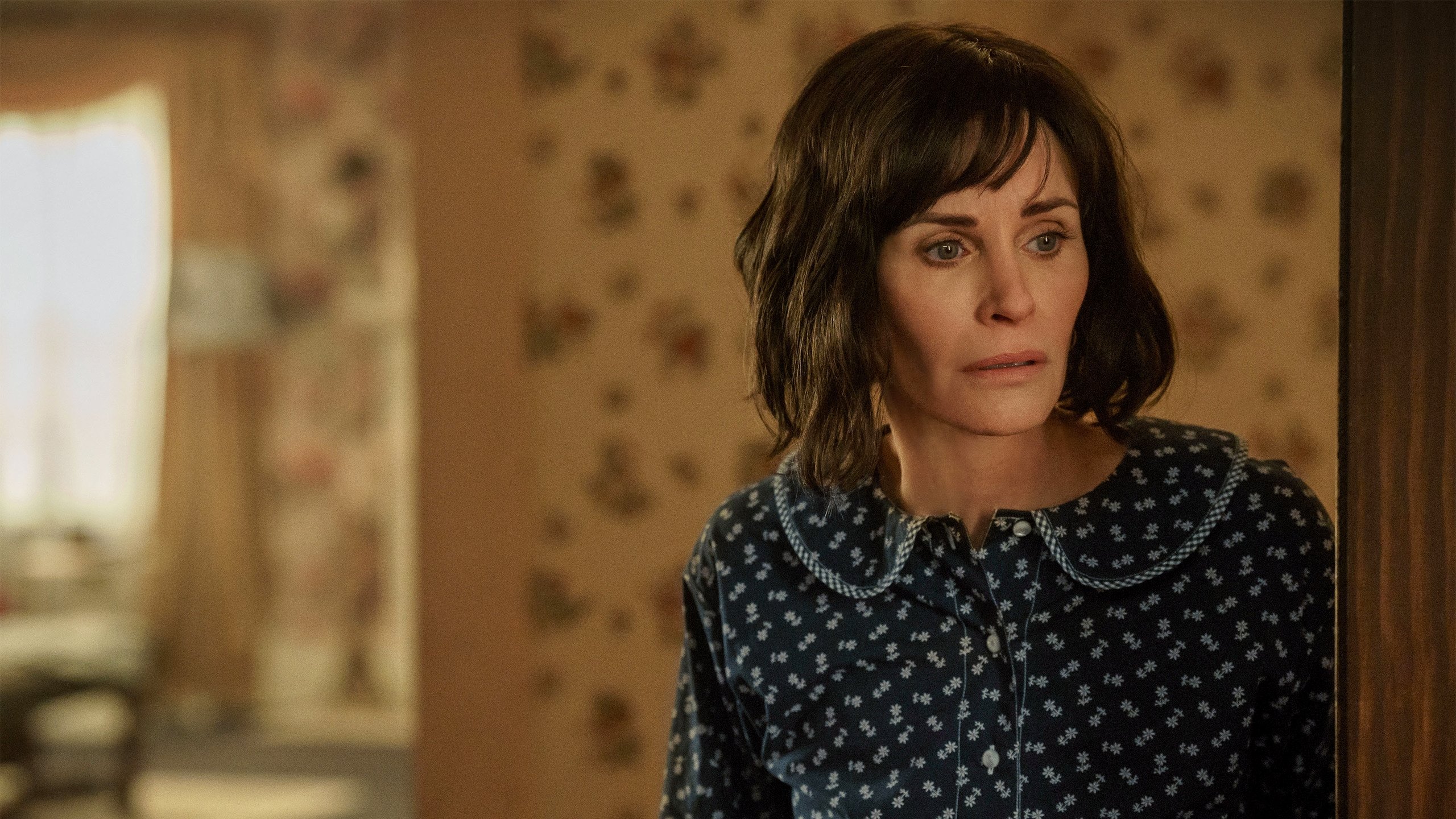 Сезон 2 Серия 8