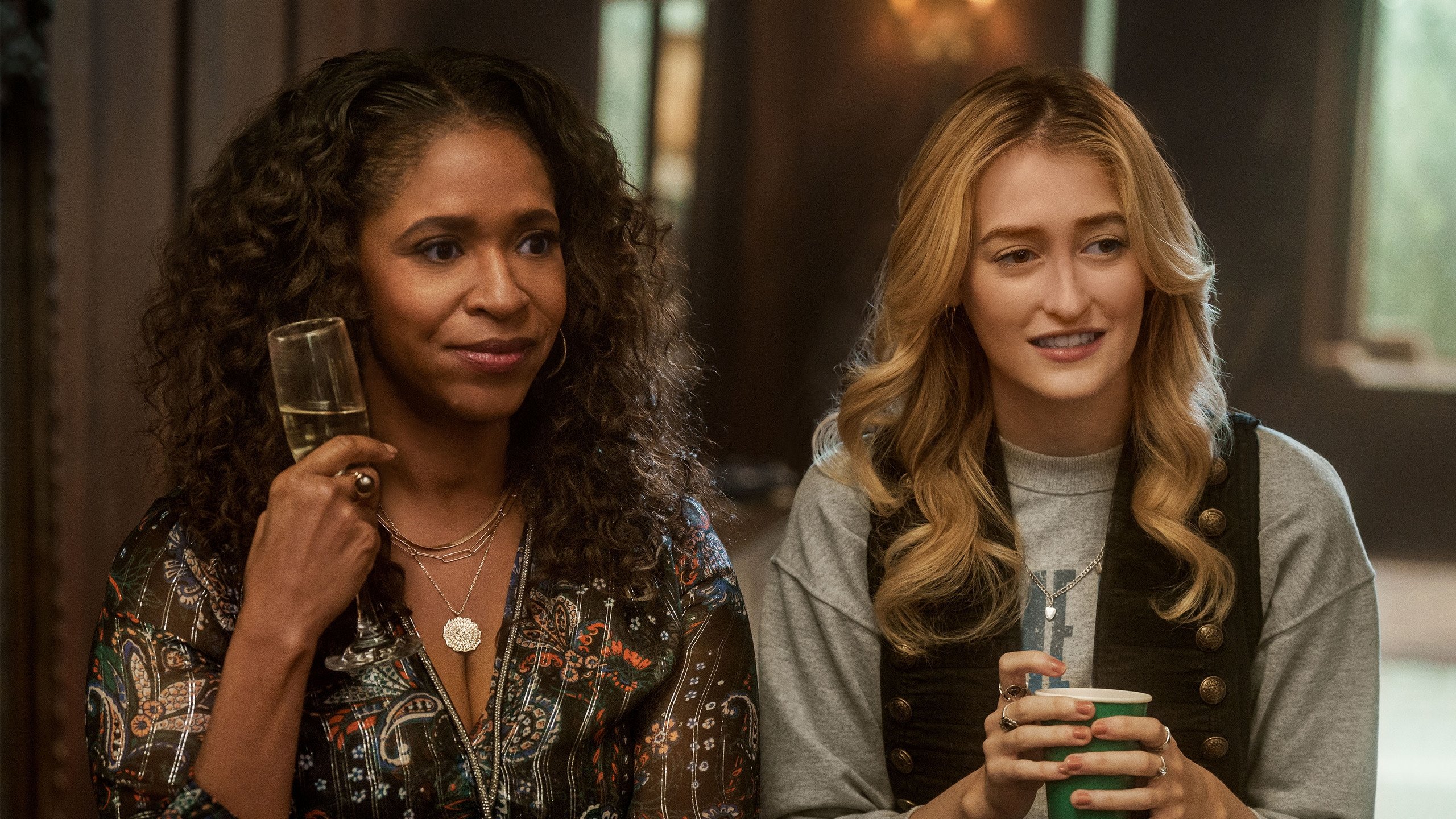 Сезон 2 Серия 7