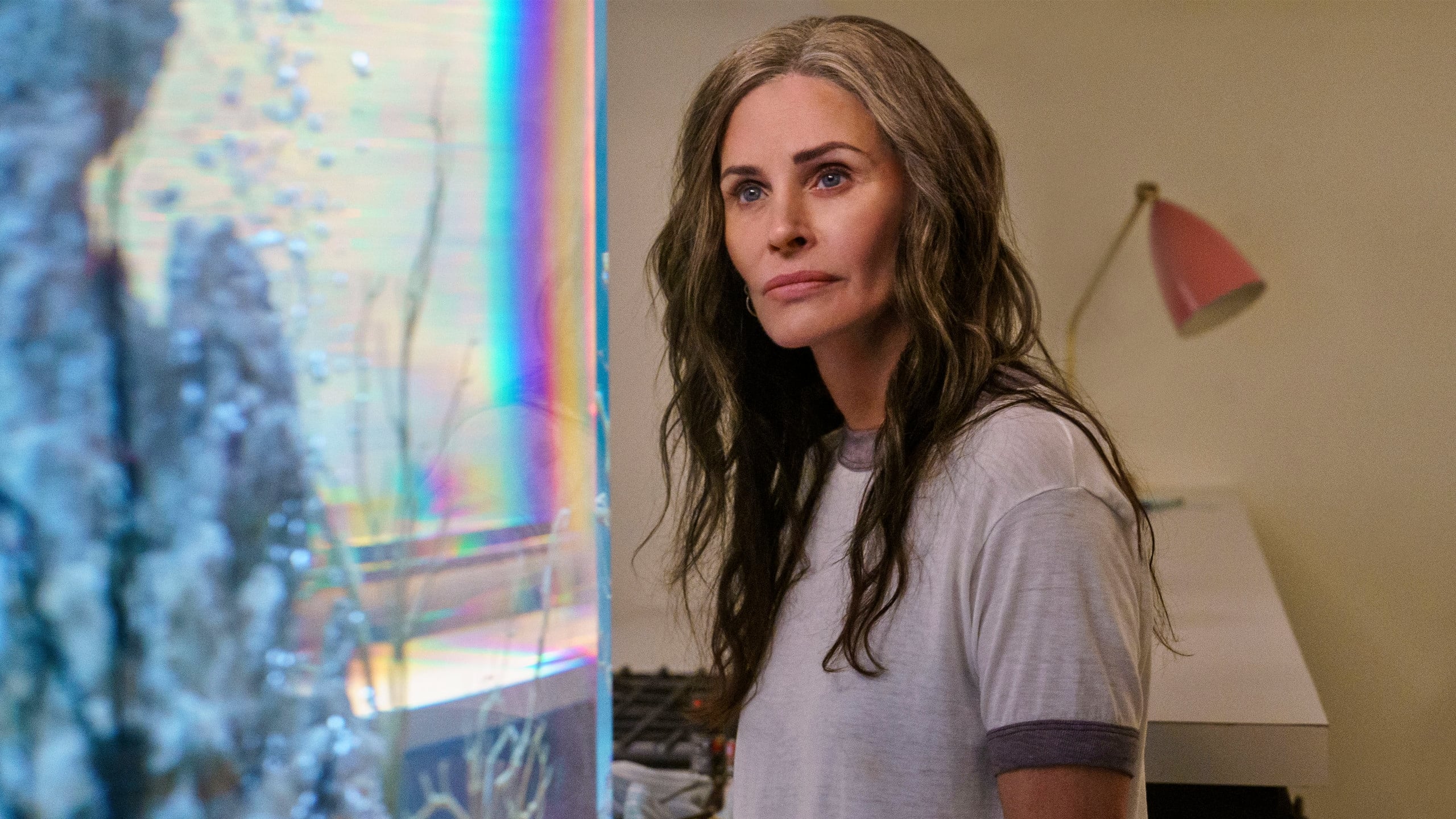 Сезон 2 Серия 1