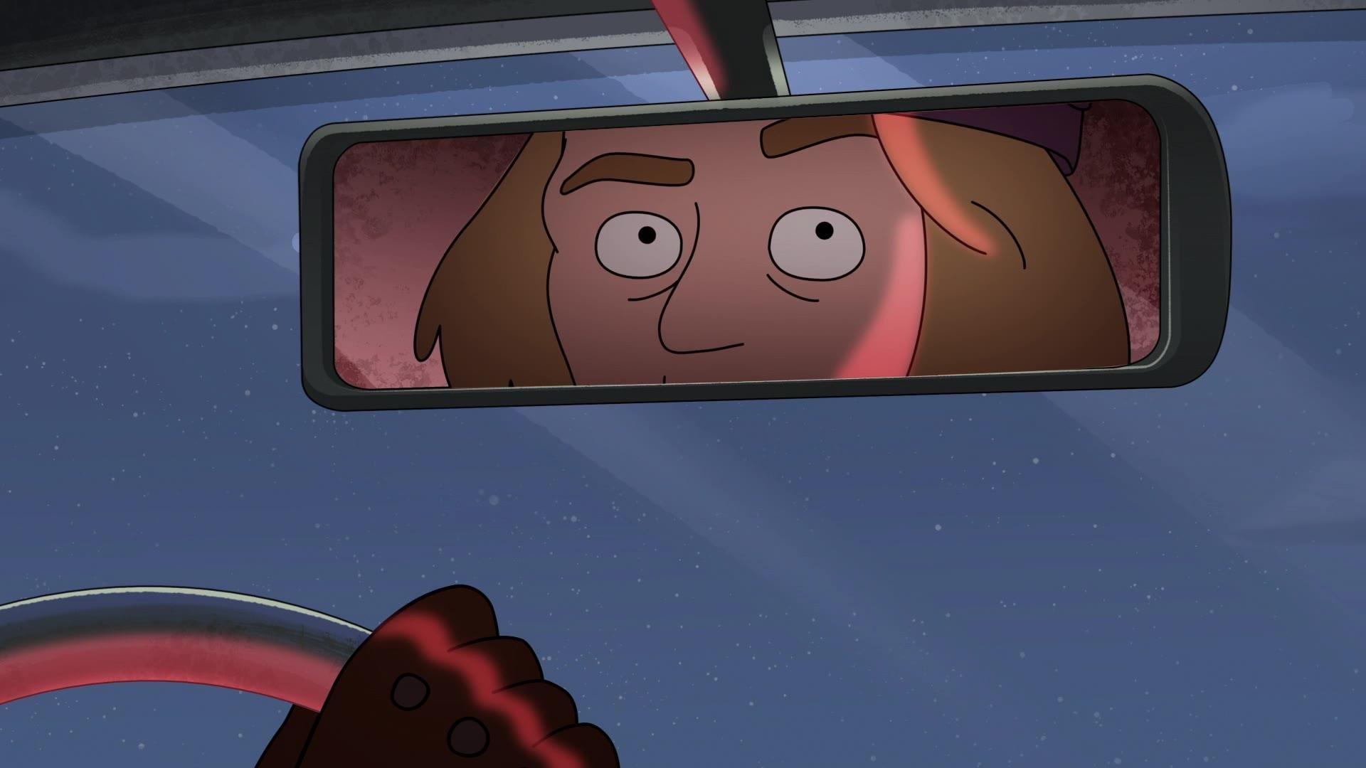 Сезон 2 Серия 5