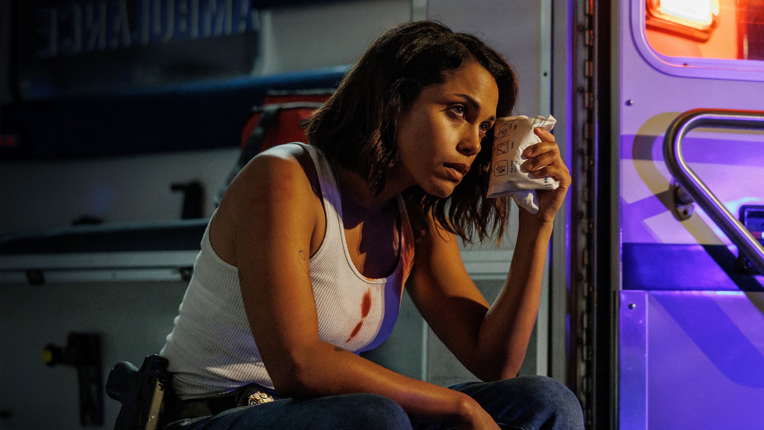 Сезон 3 Серия 7