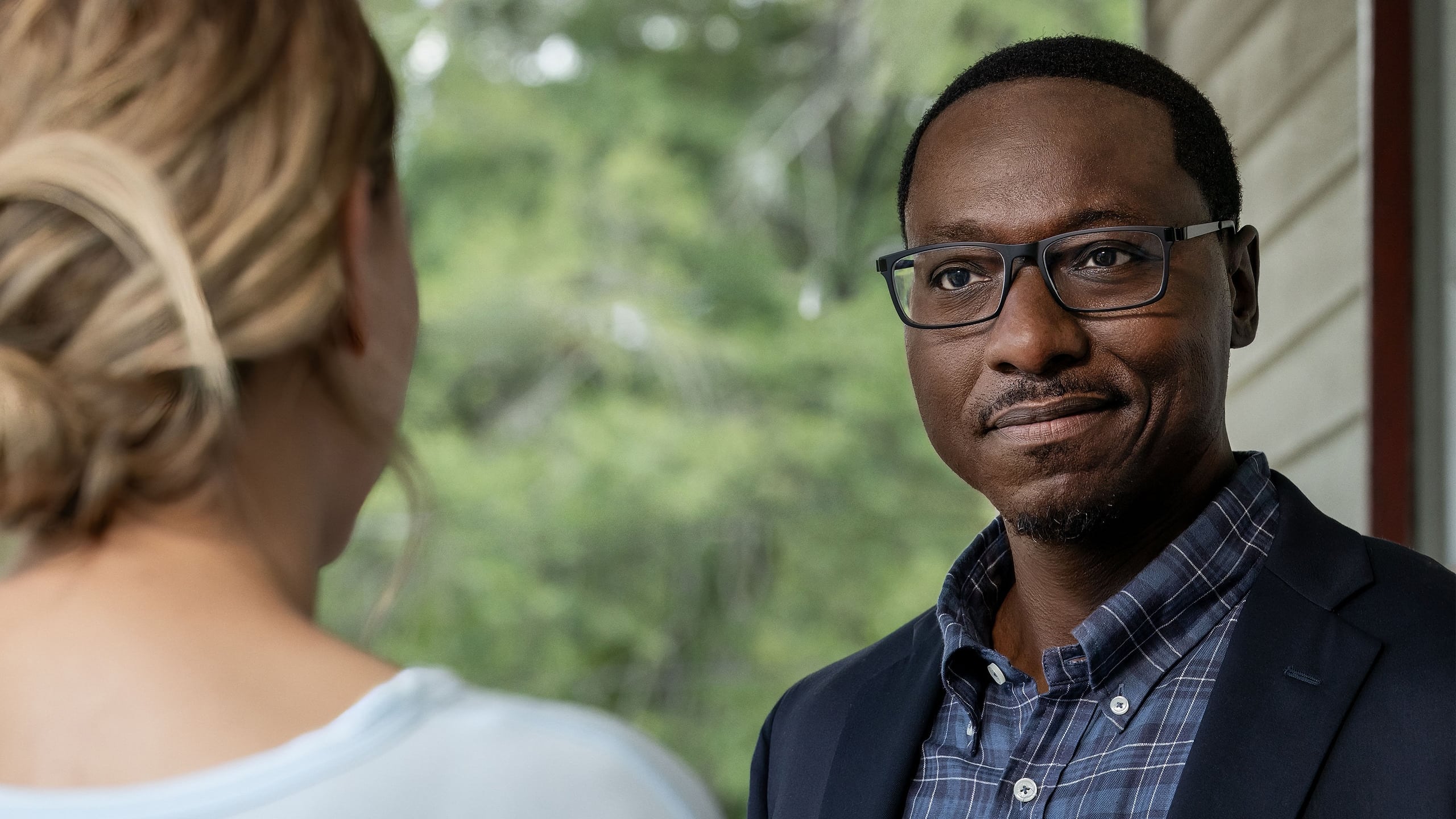 Сезон 3 Серия 3