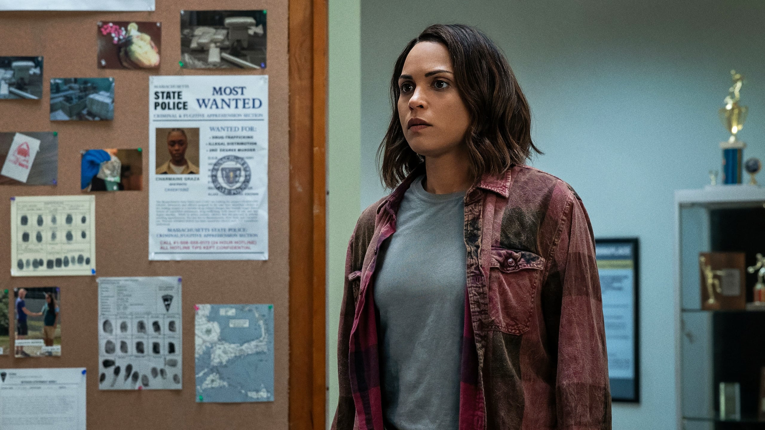 Сезон 3 Серия 1