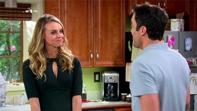 Сезон 2 Серия 86