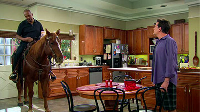 Сезон 2 Серия 85