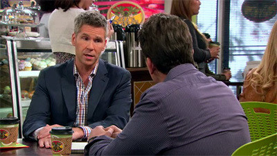 Сезон 2 Серия 84