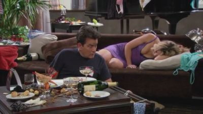 Сезон 2 Серия 82