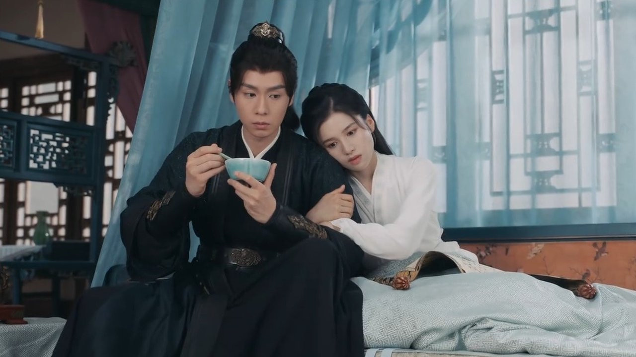 Сезон 1 Серия 37