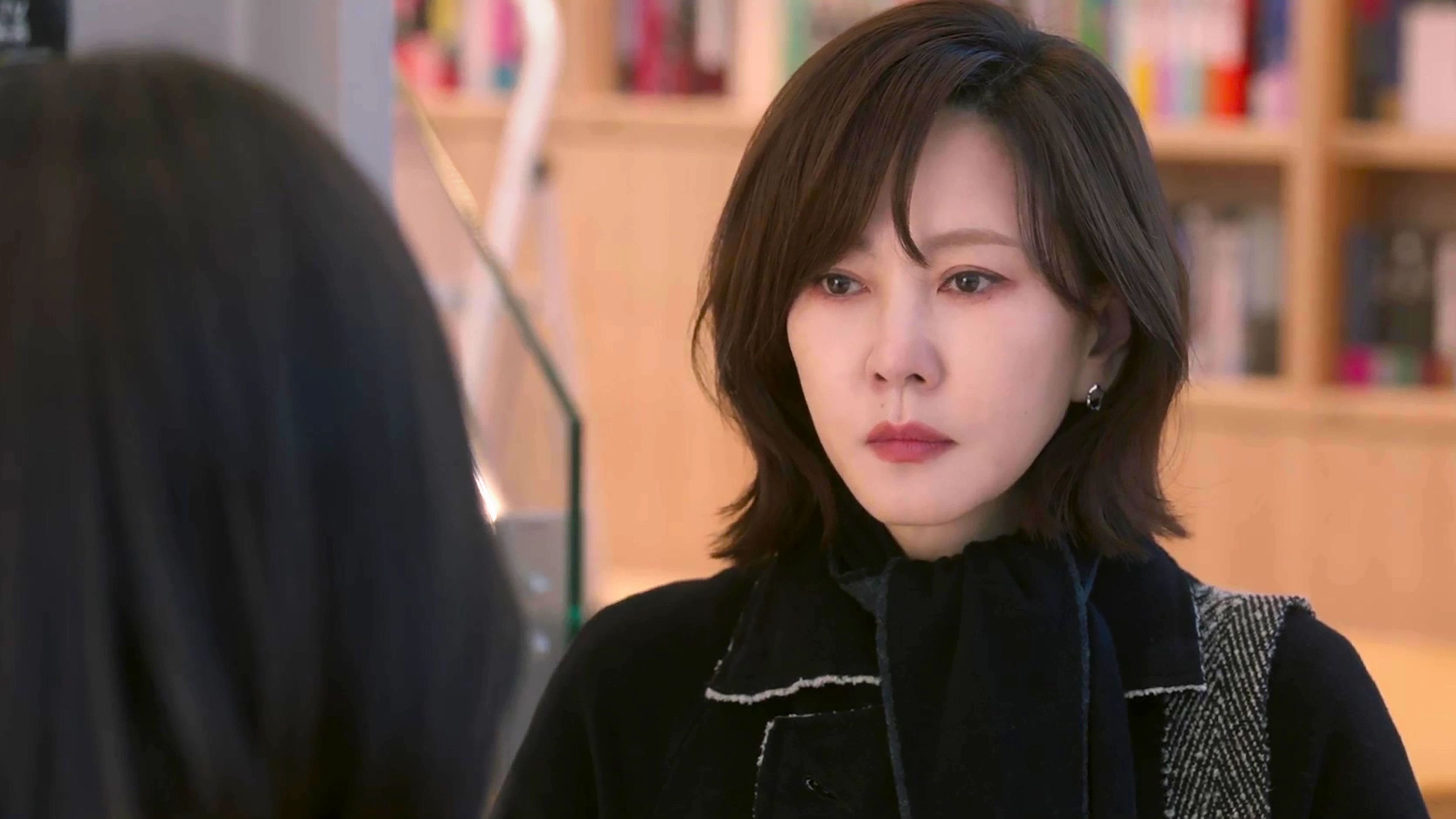 Сезон 1 Серия 12