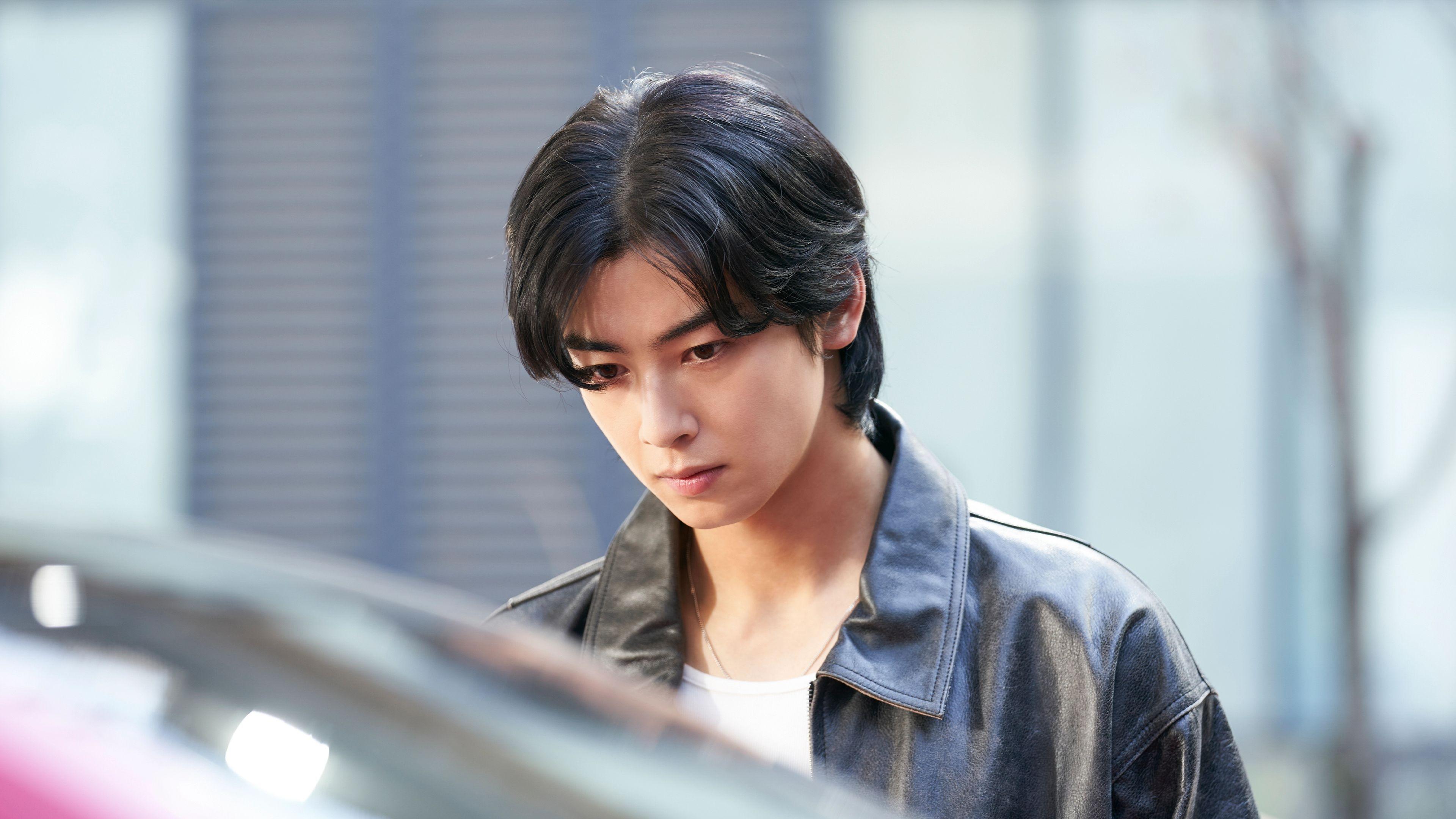 Сезон 1 Серия 8