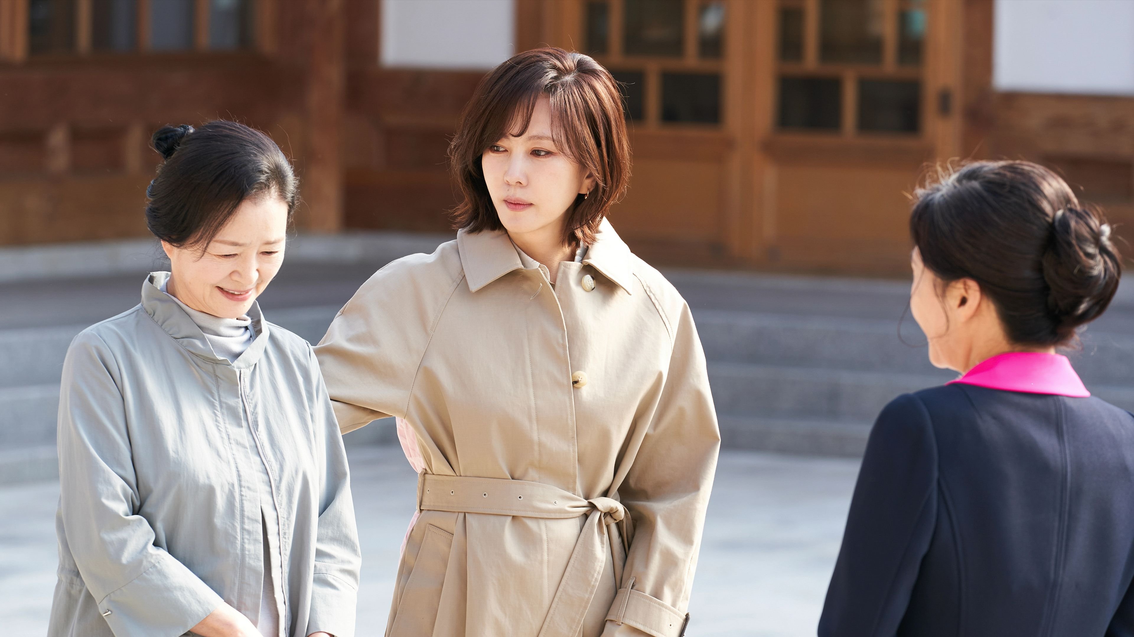 Сезон 1 Серия 7