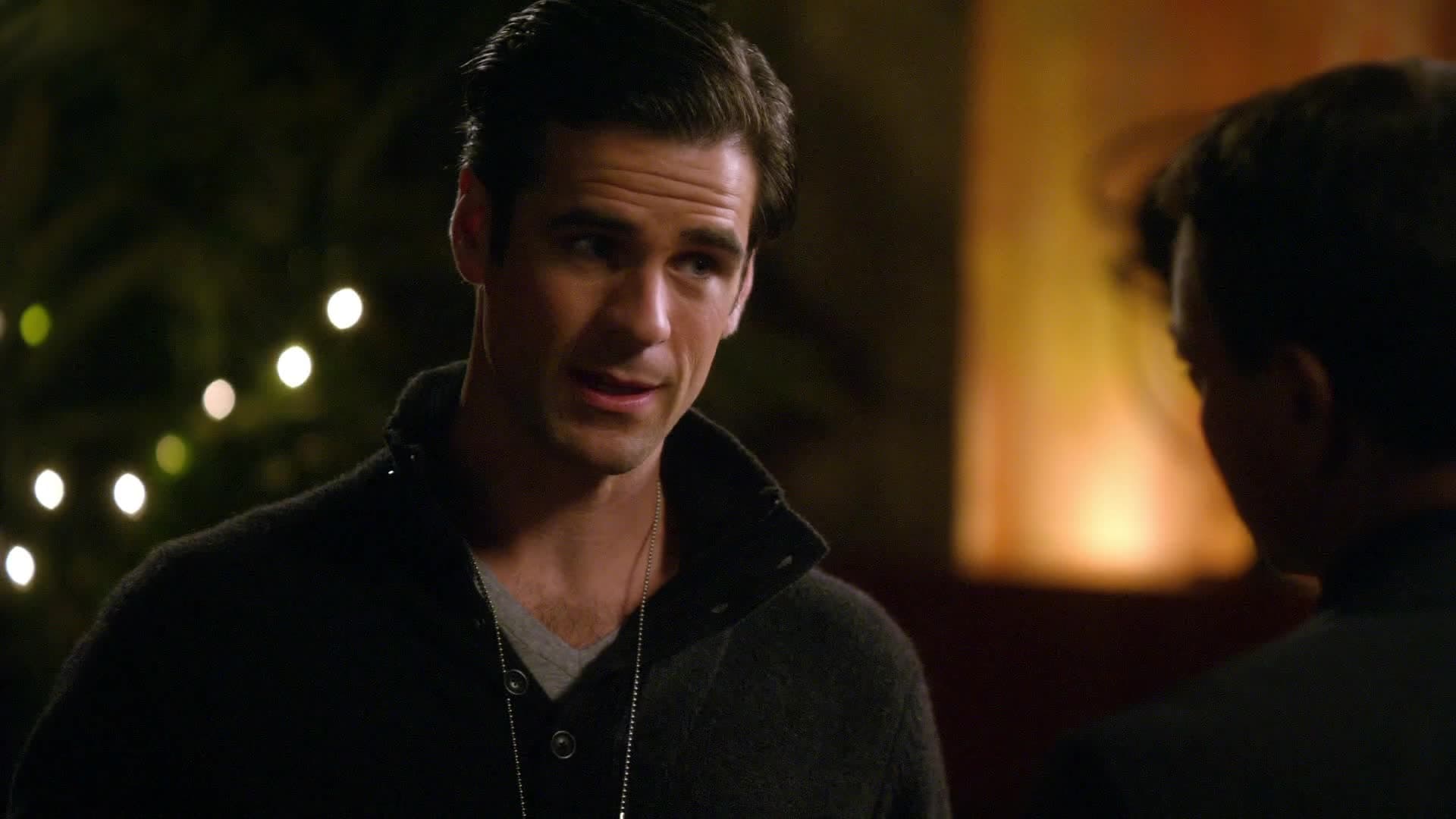 Сезон 7 Серия 14