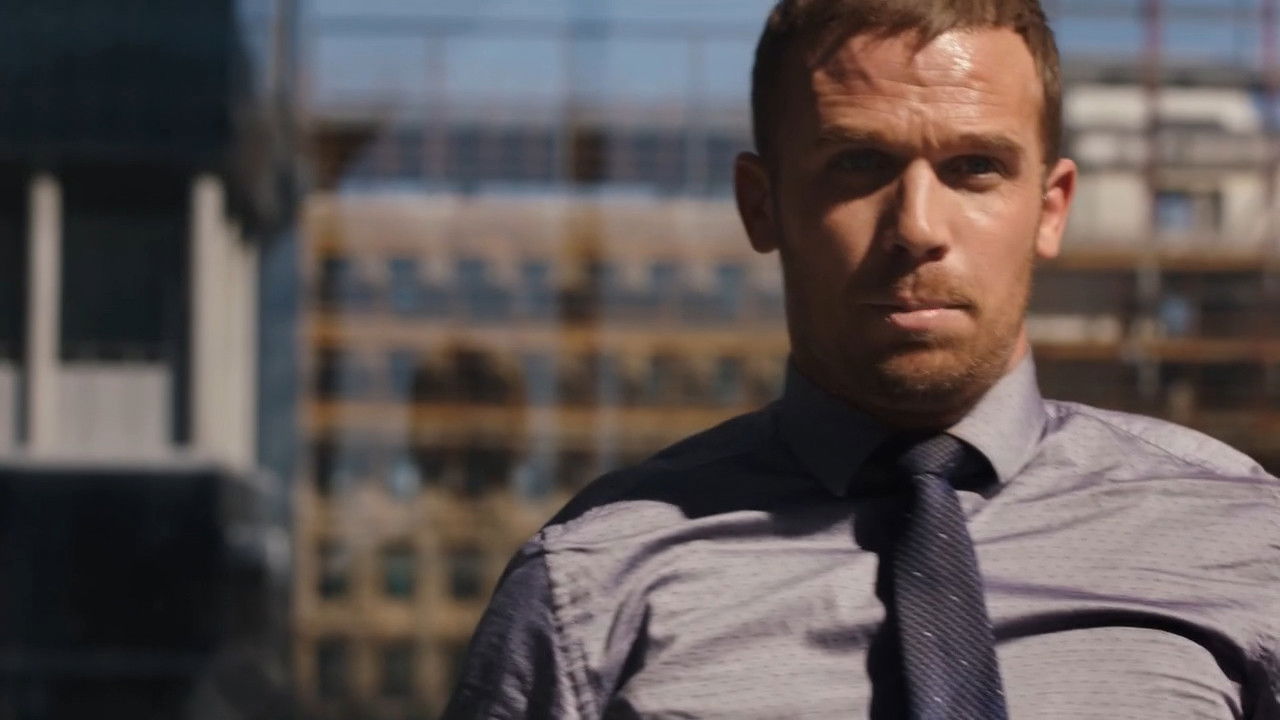 Сезон 2 Серия 10