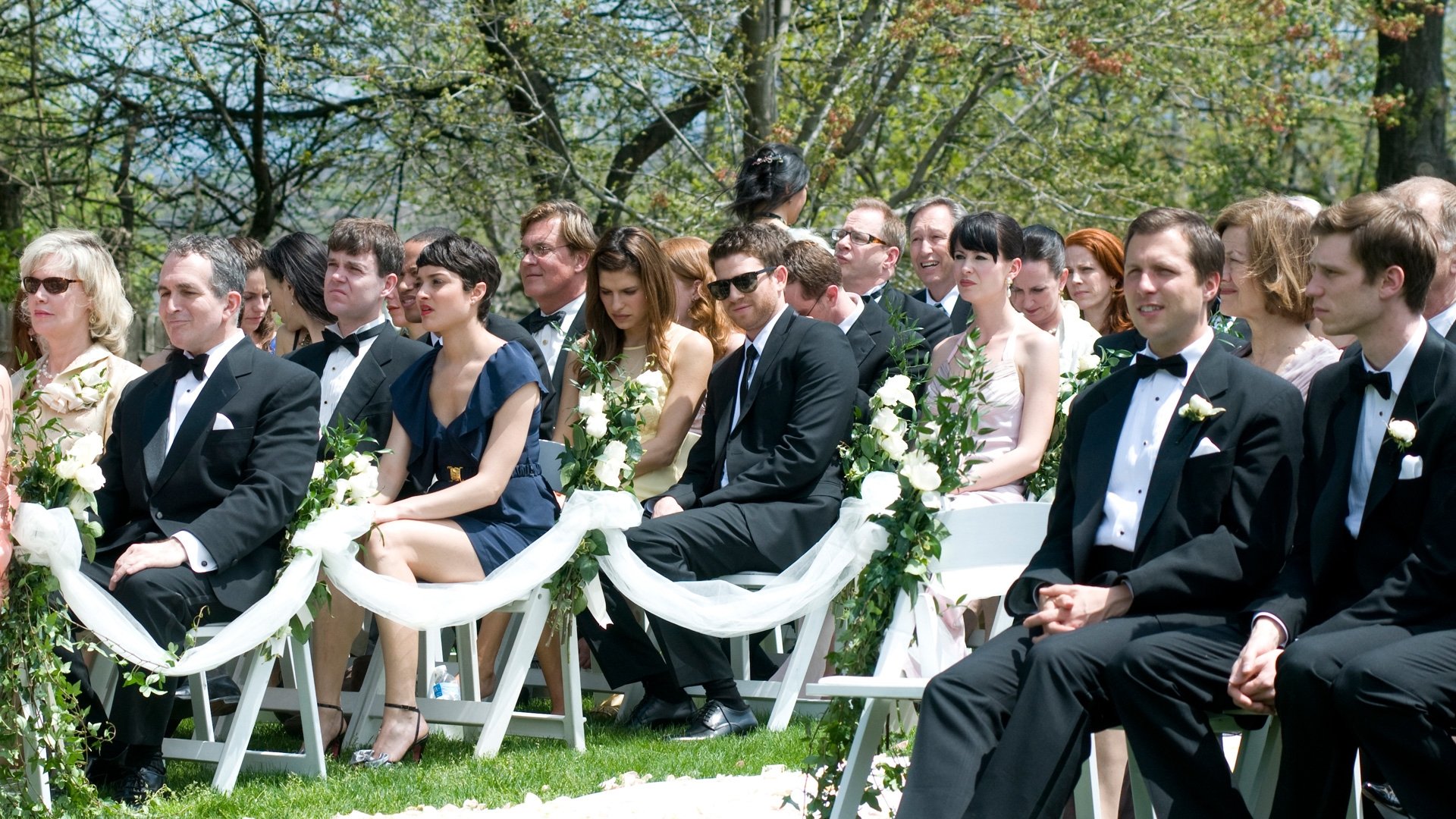 Сезон 2 Серия 4