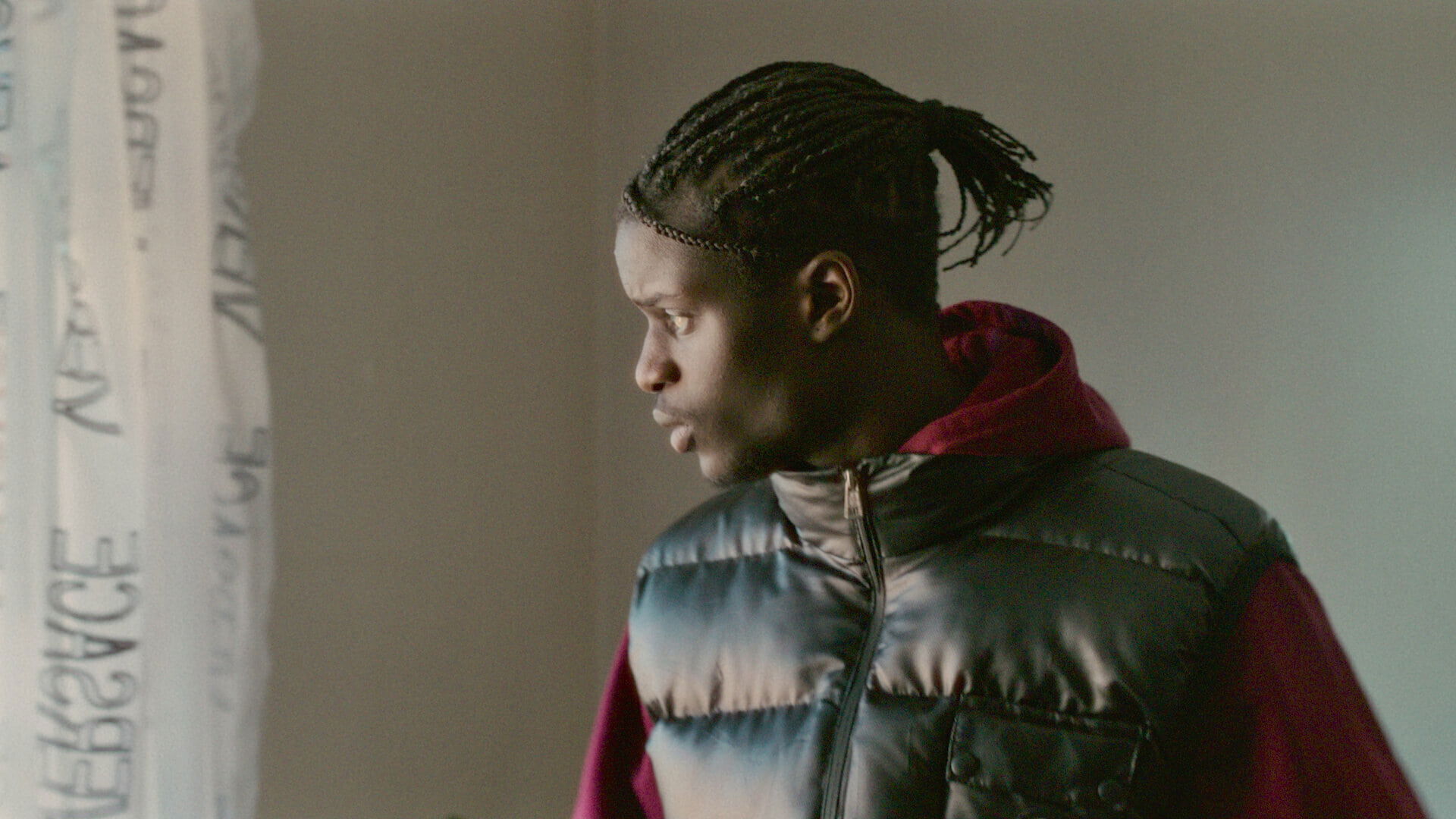 Сезон 1 Серия 5