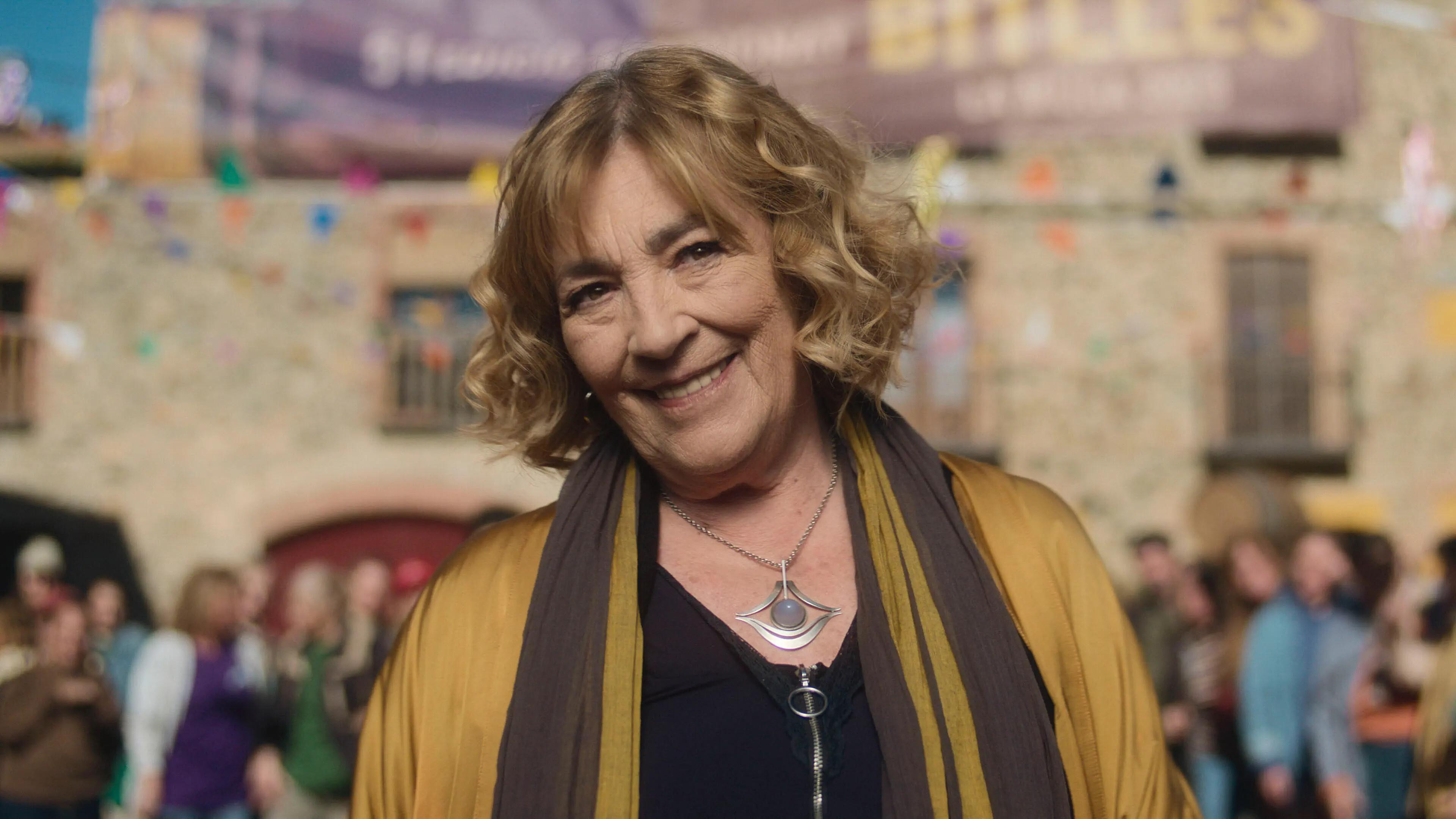 Сезон 1 Серия 5