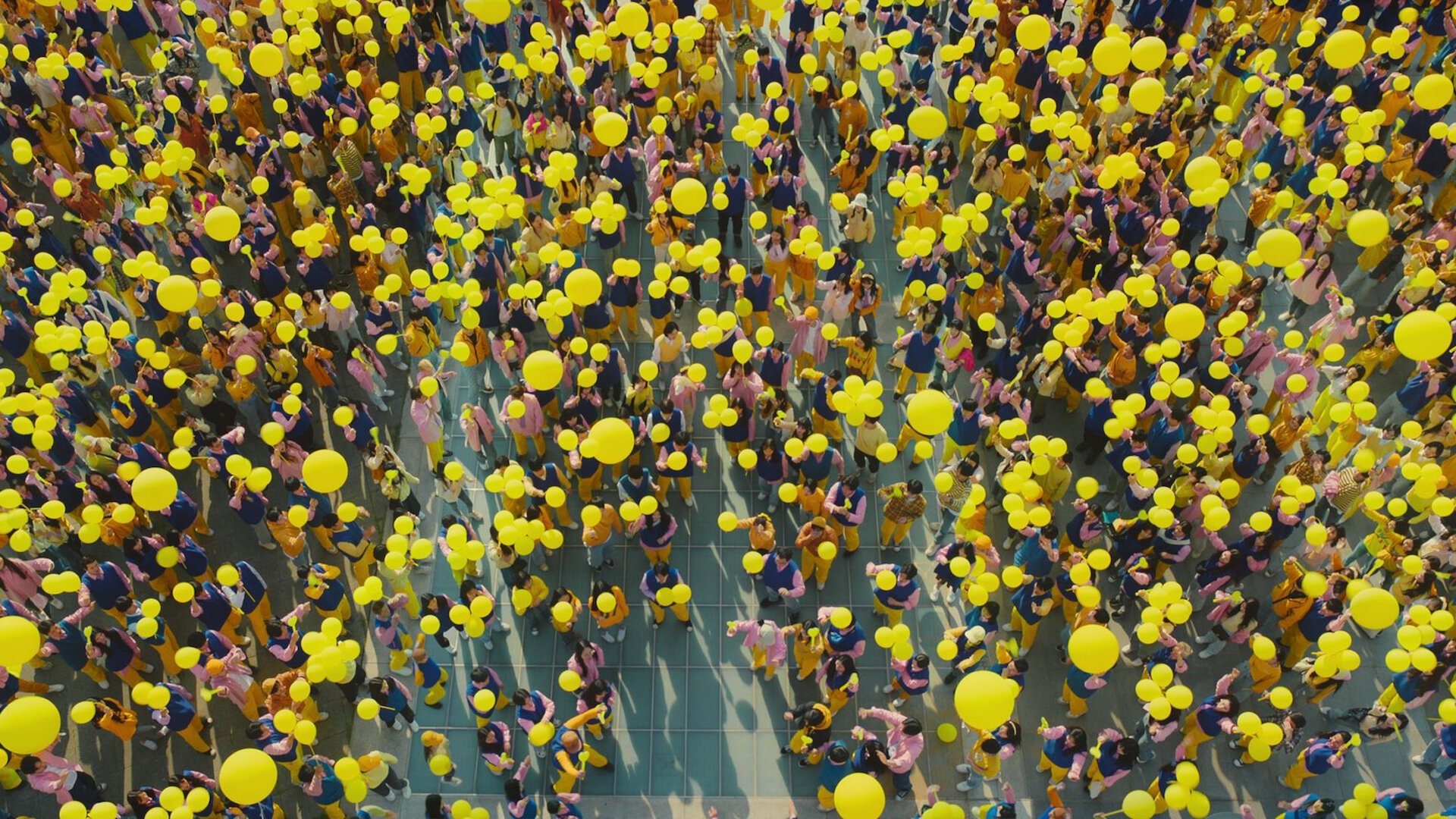 Сезон 1 Серия 10