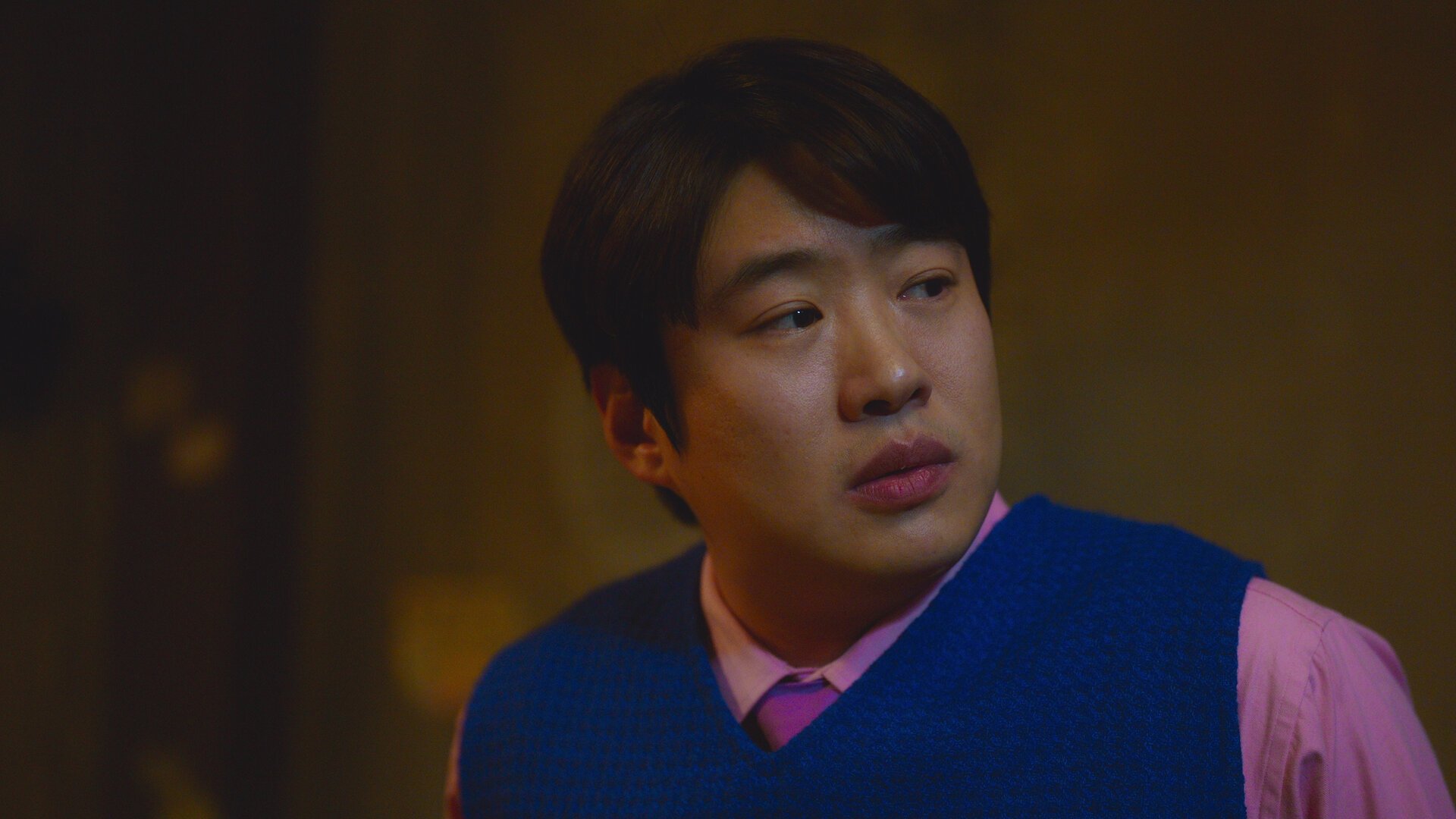 Сезон 1 Серия 7