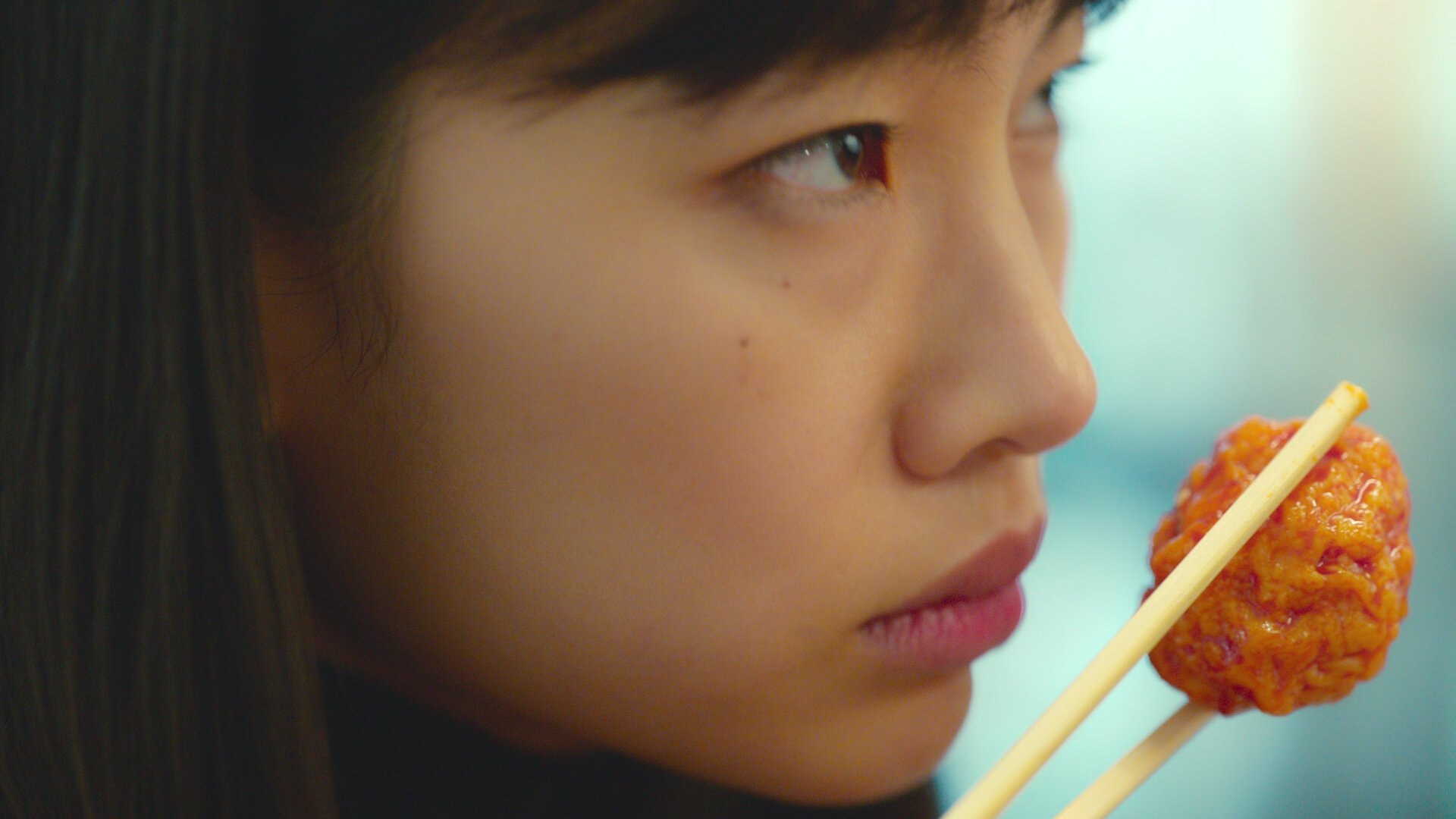 Сезон 1 Серия 3