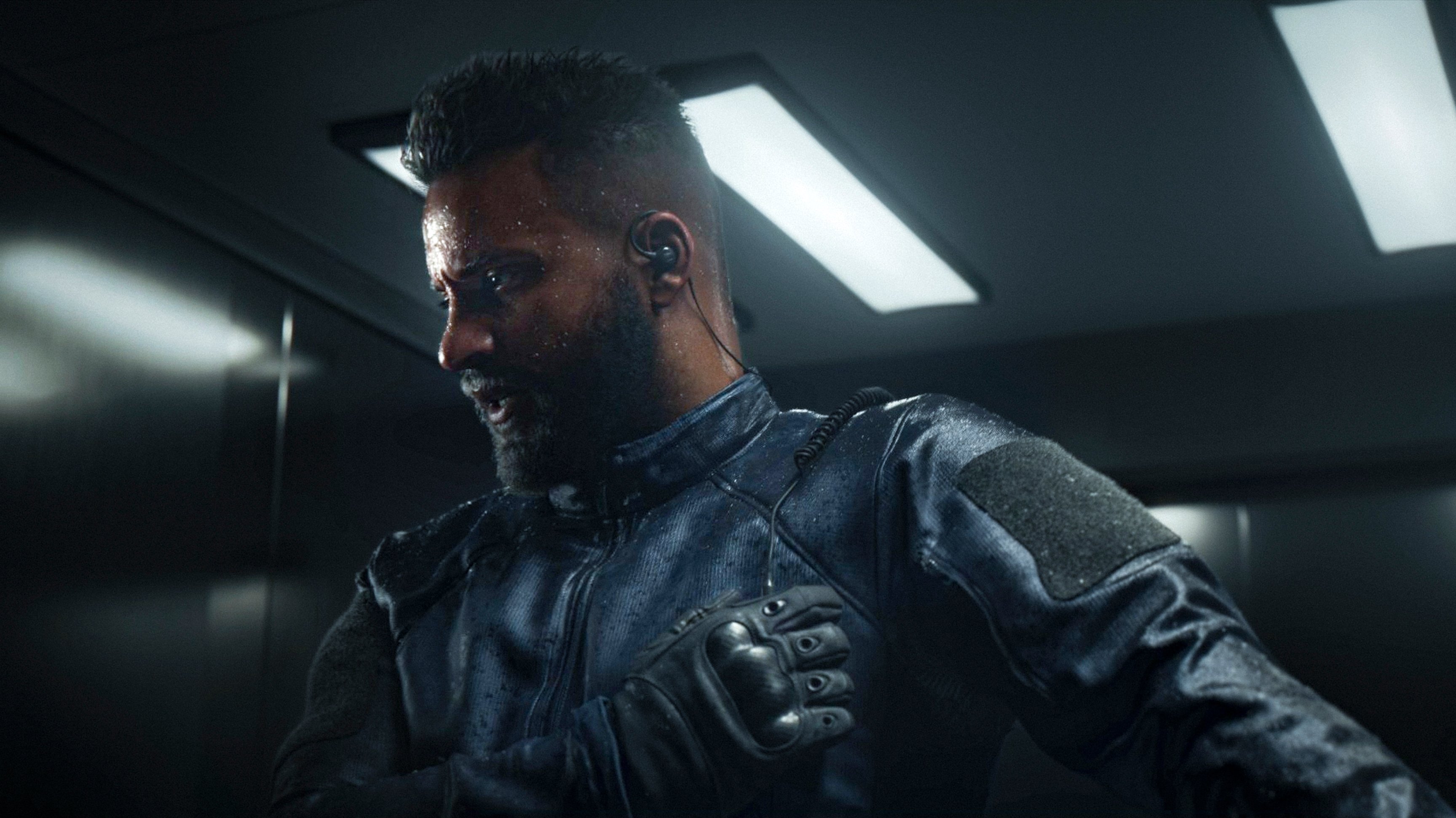 Сезон 1 Серия 7